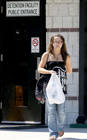 Jenelle Evans Jenelle Evans